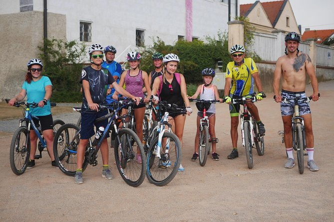 karlstejn-bike-tour-from-prague
