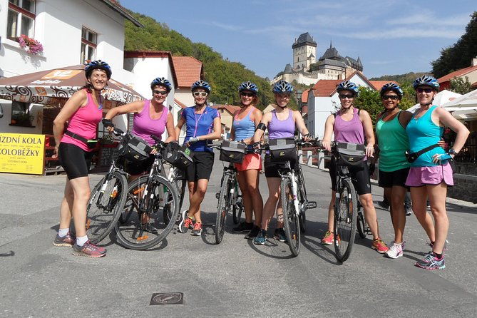 karlstejn-bike-tour-from-prague