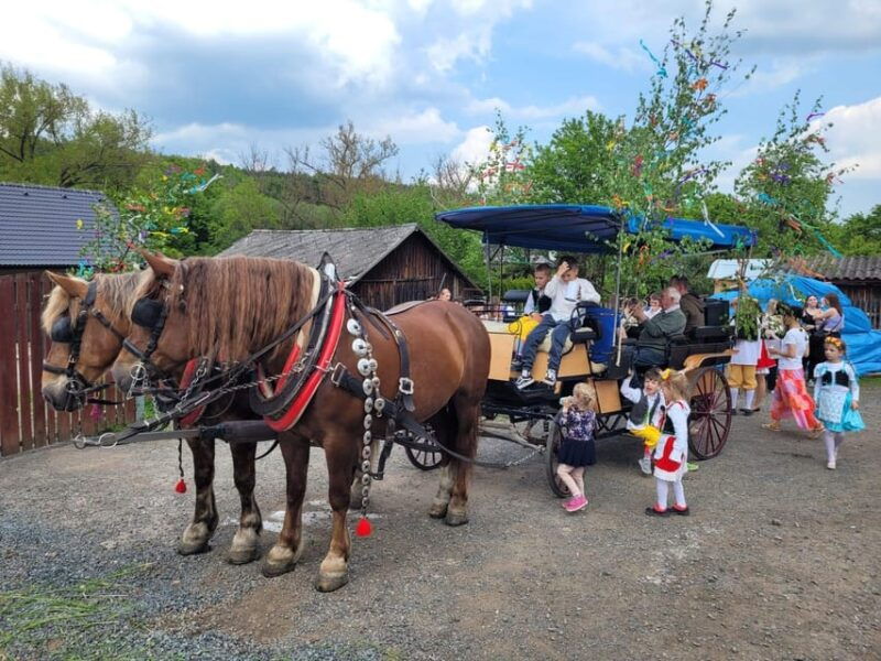 karlstejn-castle-by-horse-carriage