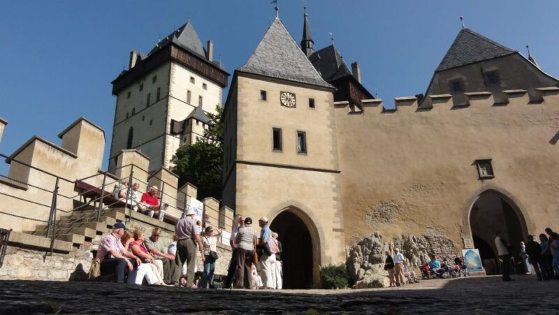 karlstejn-castle-crystal-manufactory-private-tour