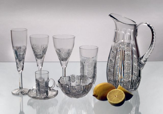 karlstejn-castle-crystal-manufactory-private-tour