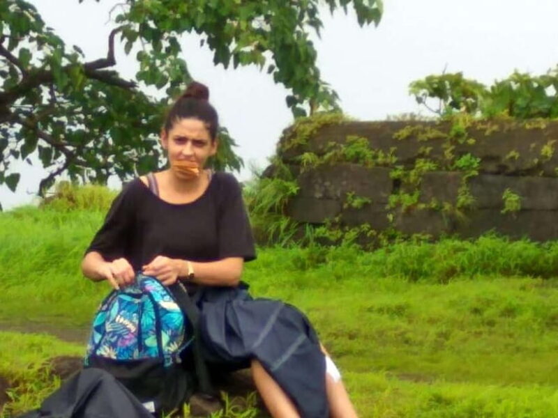 Karnala Day Hike - FAQs