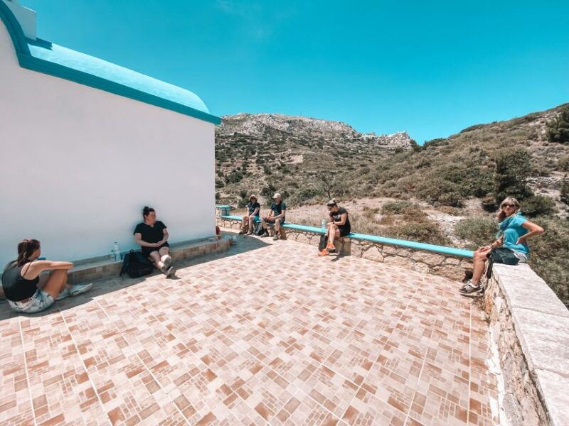 karpathos-easy-guided-nature-and-culture-hike-in-pigadia
