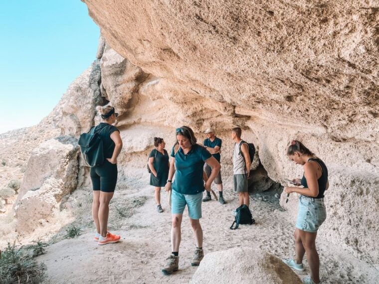 karpathos-easy-guided-nature-and-culture-hike-in-pigadia