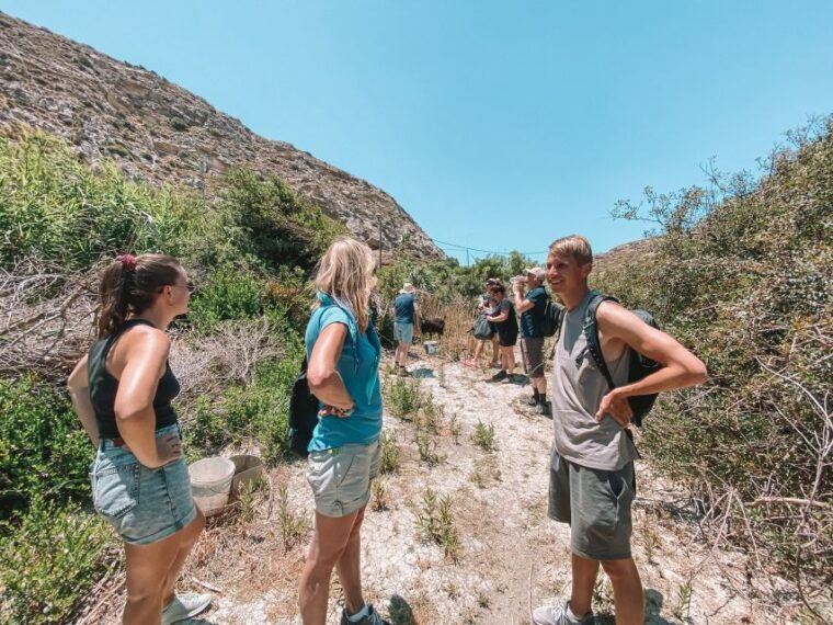karpathos-easy-guided-nature-and-culture-hike-in-pigadia
