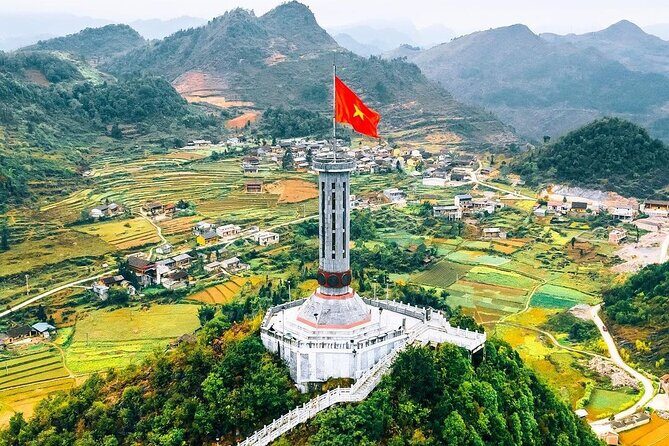 Karst Plateau Geopark Tour 3 Days 2 Nights From Hanoi - Who Is This Tour Best For?