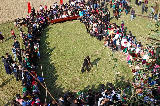 Karst Plateau Geopark Tour for 3 Days and 2 Nights from Hanoi - Practical Details and Tips