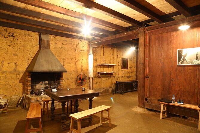 Karst Plateau Geopark Tour for 3 Days and 2 Nights from Hanoi - The Sum Up: Who Should Consider This Tour?