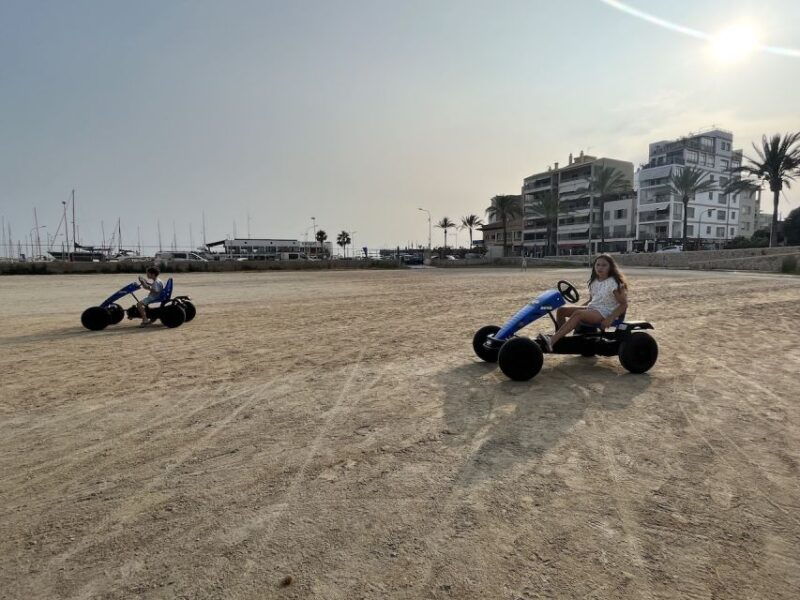 kart-rental-bay-of-palma