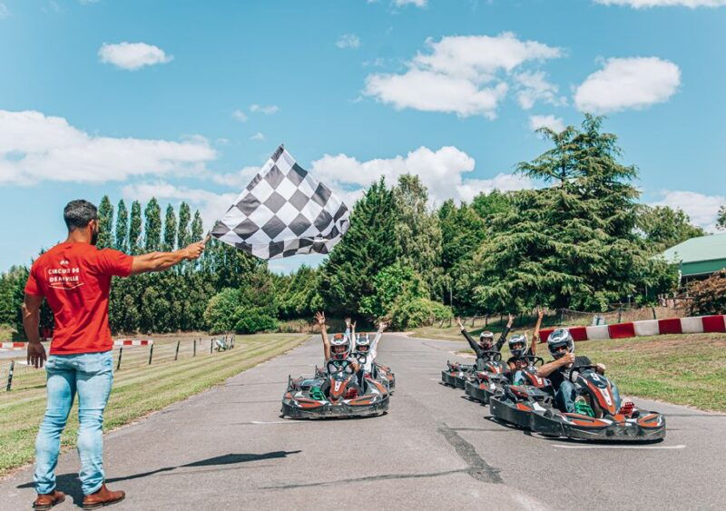 karting-adults-deauville