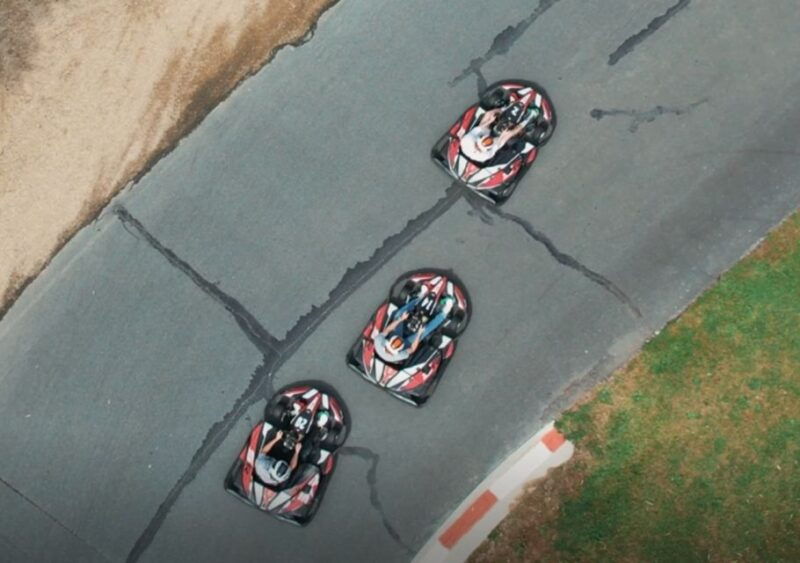 karting-adults-deauville