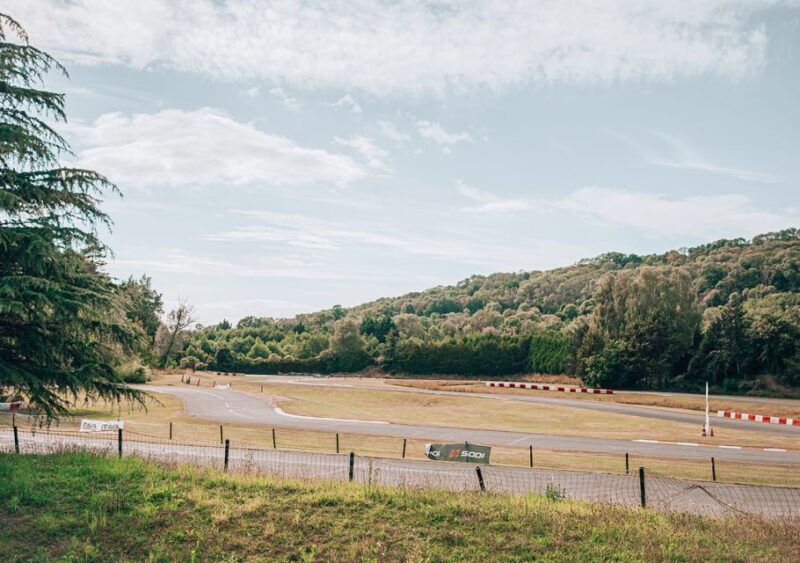 karting-adults-deauville