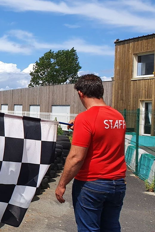 karting-cabourg-adults