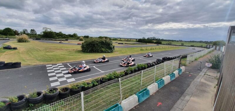 karting-cabourg-adults