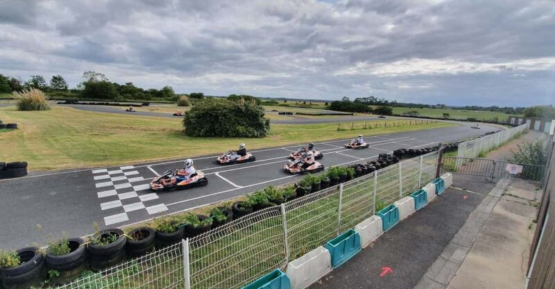 karting-cabourg-adults