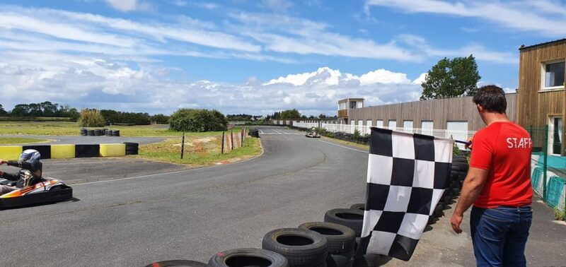 karting-cabourg-adults