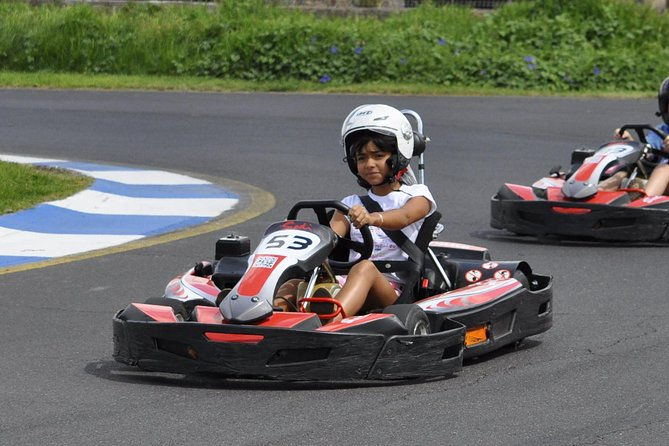 karting-club-tenerife