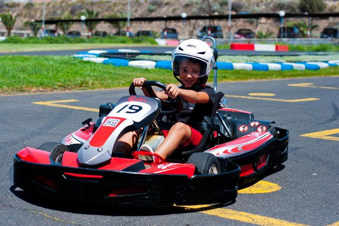 karting-club-tenerife