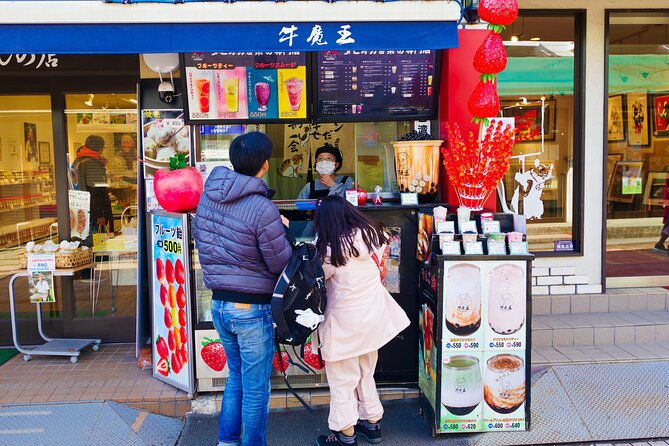 karuizawa-food-walking-tour-in-nagano-2