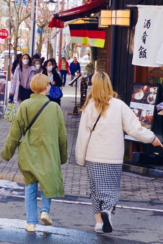 karuizawa-food-walking-tour-in-nagano