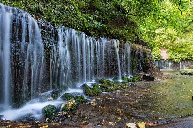 karuizawa-full-day-private-trip-with-government-licensed-guide