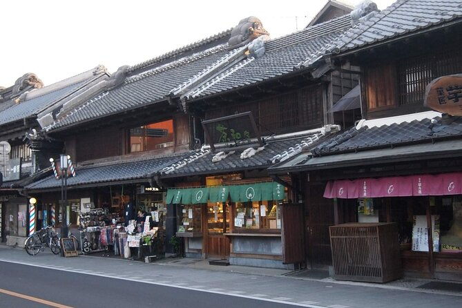 karuizawa-kawagoe-and-hashino-resort-shrine-day-tour-from-tokyo