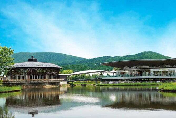 karuizawa-kawagoe-and-hashino-resort-shrine-day-tour-from-tokyo