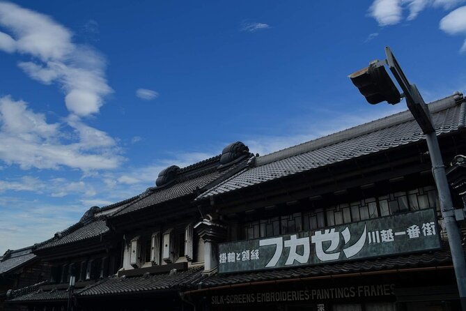 karuizawa-kawagoe-and-hashino-resort-shrine-day-tour-from-tokyo