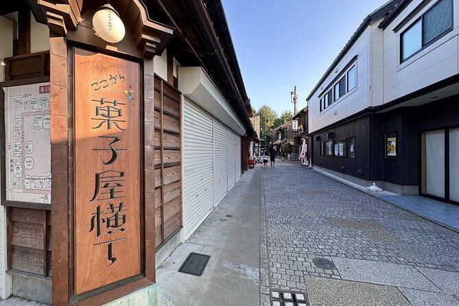 karuizawa-kawagoe-and-hashino-resort-shrine-day-tour-from-tokyo