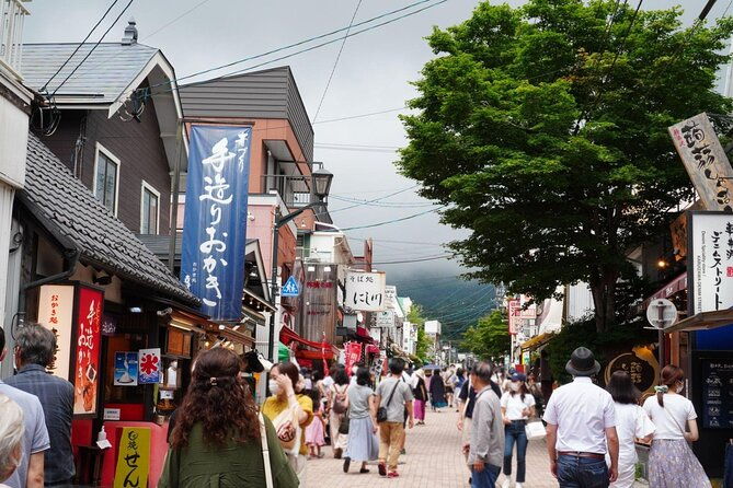 karuizawa-private-customizable-full-day-tour