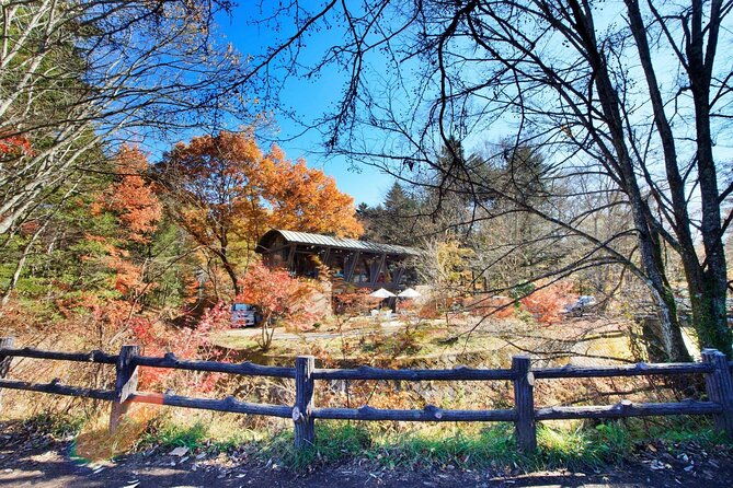 karuizawa-private-customizable-full-day-tour