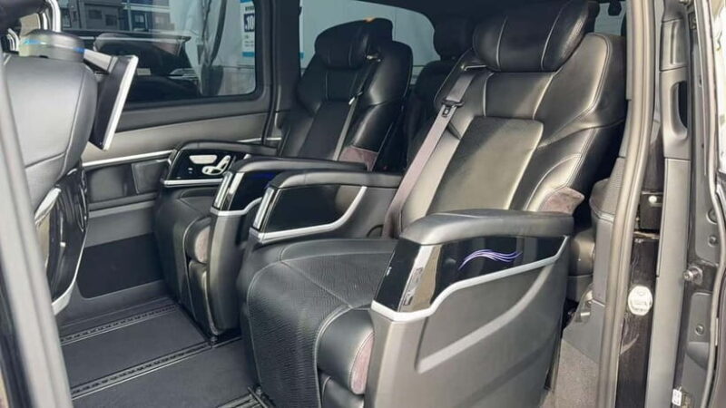 Karuizawa Private Customize Day Tour - An In-Depth Look at the Karuizawa Private Day Tour