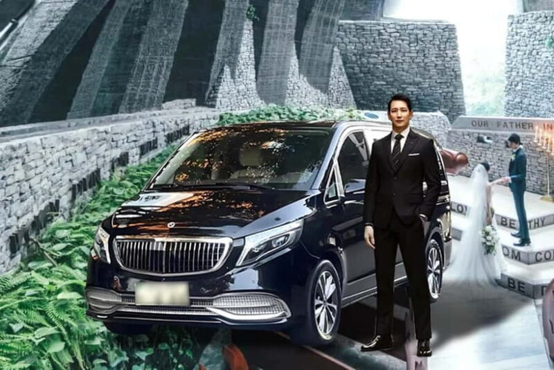 Karuizawa Private Customize Day Tour - FAQ