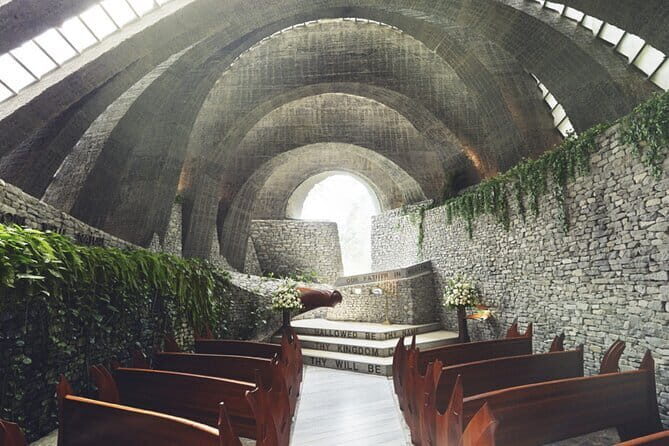 Karuizawa Private Customized Day Tour - Who Will Love This Experience?