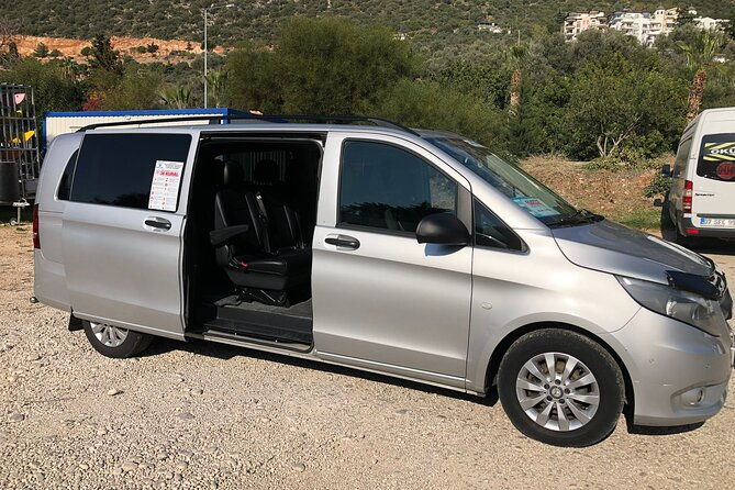 kas-kalkan-transfers-private-airport-transfer-services