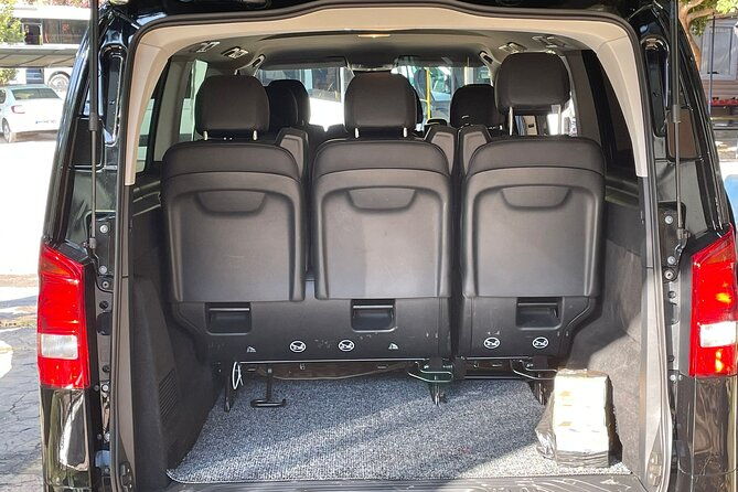 kas-kalkan-transfers-private-airport-transfer-services