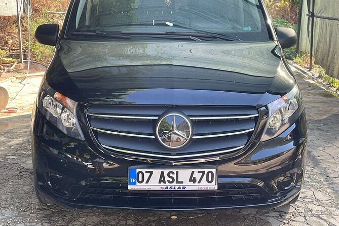 kas-kalkan-transfers-private-airport-transfer-services