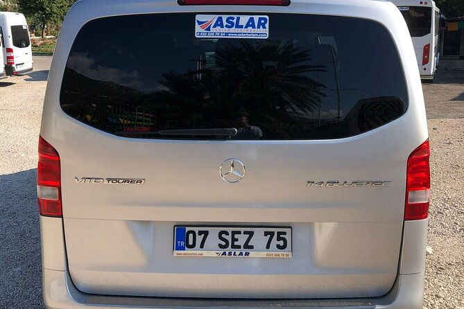 kas-kalkan-transfers-private-airport-transfer-services
