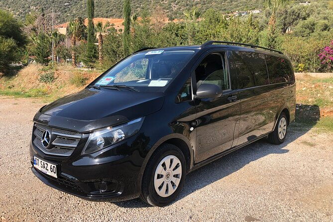 kas-kalkan-transfers-private-airport-transfer-services