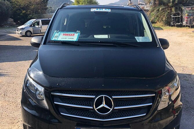 kas-kalkan-transfers-private-airport-transfer-services