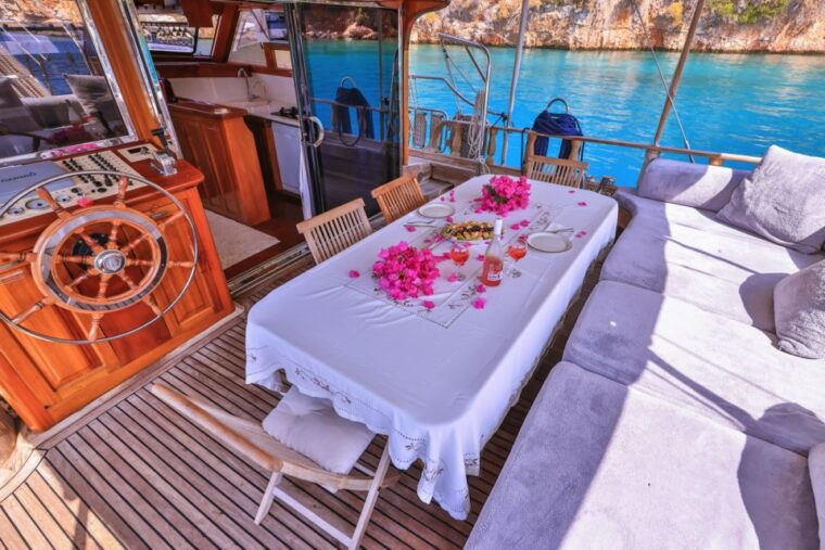 kas-limanagzi-beach-island-hopping-boat-tour-with-lunch
