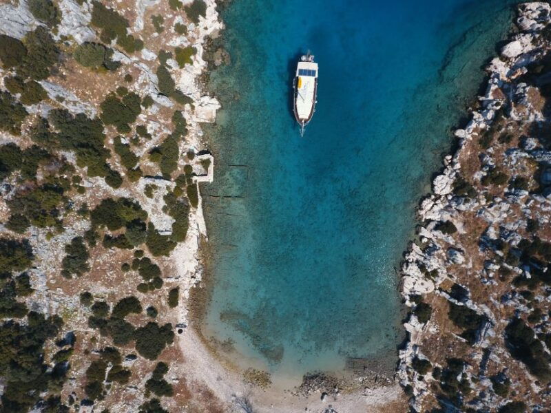 kas-private-kekova-boat-tour-with-lunch
