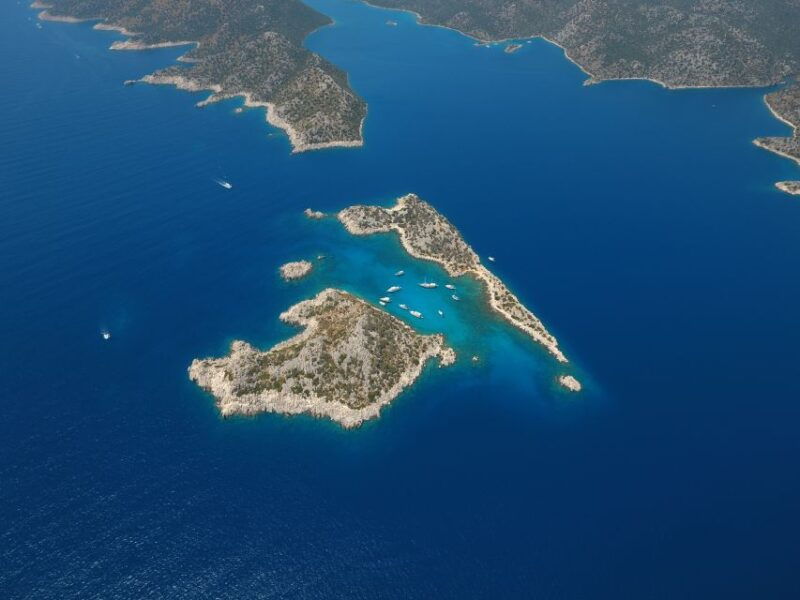 kas-private-kekova-boat-tour-with-lunch