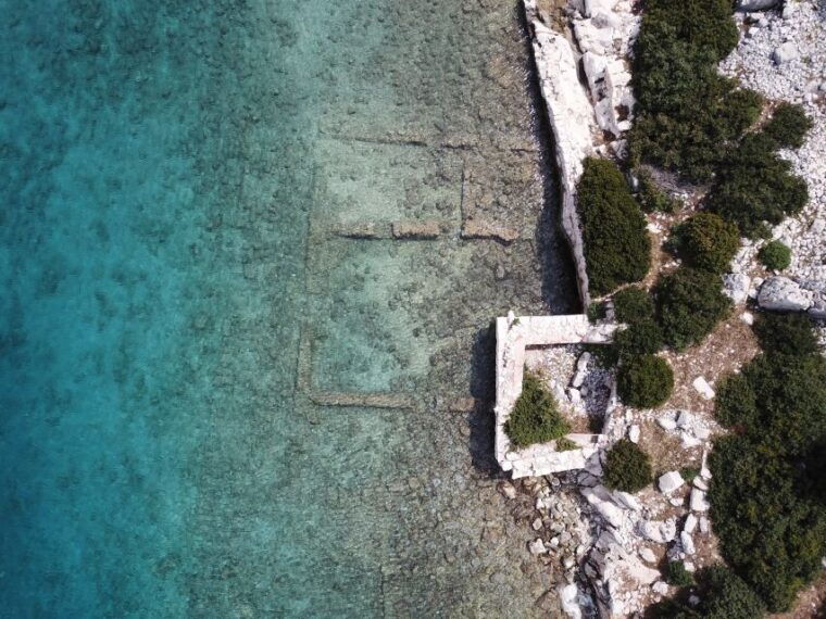kas-private-kekova-boat-tour-with-lunch