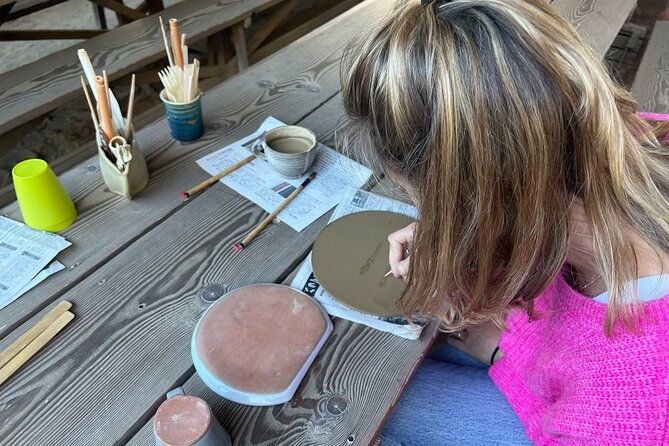 kasama-yaki-handmade-pottery-experience