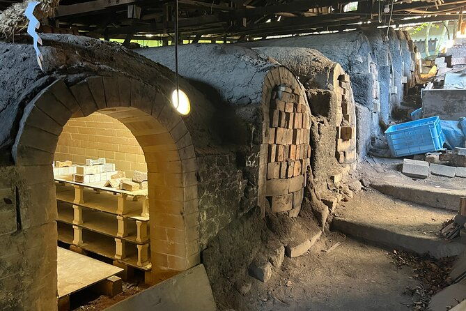 kasama-yaki-handmade-pottery-experience