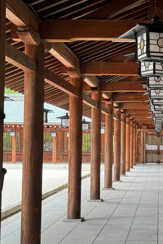 kashihara-private-tour-of-japans-imperial-familys-roots