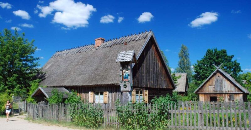 kashubian-switzerland-1-day-private-tour-from-gdansk