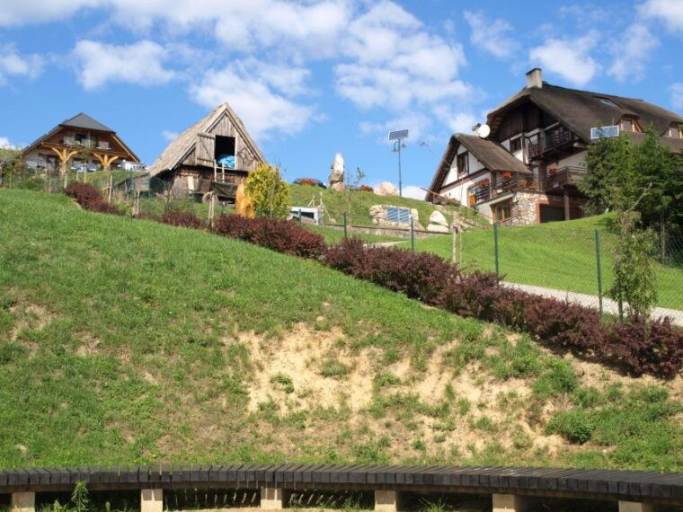 kashubian-switzerland-1-day-private-tour-from-gdansk