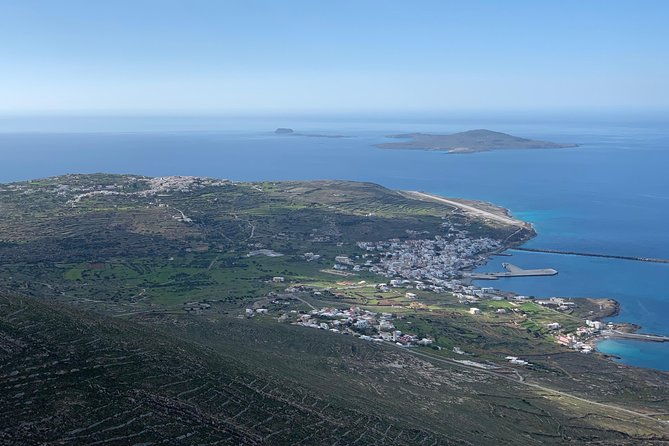 kasos-audio-tour-from-karpathos-by-art-and-walk